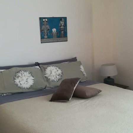 Casa Bertiera Bologna Centro Apartment Luaran gambar